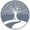 Walnut Creek Mennonite Church