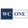 WC ONE Bromley