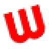 Wamsutter Conoco Services, Inc.