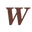W Cosmetics
