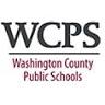 Washington County Public Schools - Center for Education Services