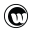 W Creative Productions