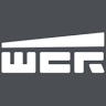 West Coast Roofing Co
