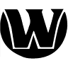 Weathercraft Roofing of Chamberlain