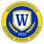Washingtonville Central School District Superintendent Building