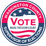 Washington County Supervisor of Elections Office