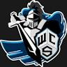 Wayside Christian School