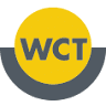 WCT Service Station Ltd