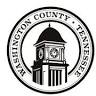 Washington County, Tennessee Department of Records Management and Archives