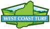 West Coast Turf