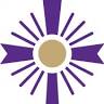 Catholic Campus Ministry