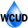 Warren County Utility District