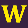 West Chester University