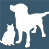 Walnut Creek Veterinary Hospital