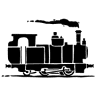 Lower Landing