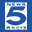 WCYB - Johnson City Newsroom