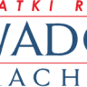 Biuro Rachunkowe WDB WADOWICE