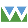 Whim Estates