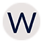 Weston & District Community Transport