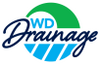 WD Drainage Pty Ltd