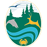 Lake Aberdeen Fish Hatchery