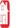 Windows Doors & More