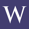Walter D. Nealy P.C.