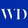 Law Office of William B. Doonan