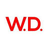WD Painting