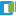 Salon Rembrant (WDS)