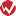 WDS Telecom
