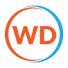 WD Tax Services Pty Ltd