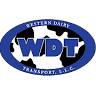 Western Dairy Transport (WDT)