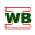 Weal Builders Inc.