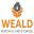 Weald Removals & Storage