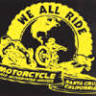 We All Ride of Santa Cruz