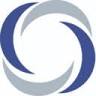 Wealth Management Associates