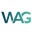 Wealth Advisors Group