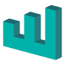 WealthBuilder 1031