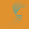 Taylor Wealth Designers ltd.