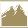 Wealth Legacy Group, Inc.