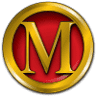 McIntosh & Associates