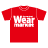 Wearmarket