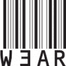 Wearcode Manufacturing