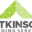 Atkinson Building Services Ltd