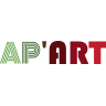 Ap'art