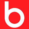 Blazon Apparel + Print