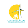 Crossroads Community Church