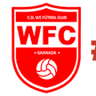 We Futbol Club