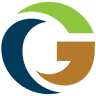 GEMCO Constructors LLC